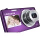 Cámara OUTLET SAMSUNG DV150 DOBLE  LCD