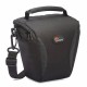 Bolso lowepro format tlz-20