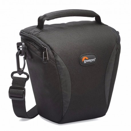 Bolso lowepro format tlz-20