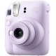 Fujifilm Instax Mini9