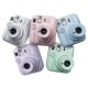 Fujifilm Instax Mini9