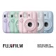Fujifilm Instax Mini9