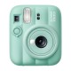 Fujifilm Instax Mini9