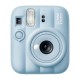Fujifilm Instax Mini9