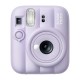 Fujifilm Instax Mini9