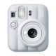 Fujifilm Instax Mini9