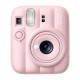 Fujifilm Instax Mini9
