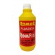 Fijador romek romfix p/2l universal