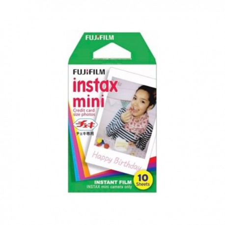 Rollo Instax Mini x20