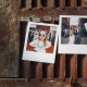 Fotos tipo Polaroid
