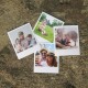 Pack de fotos tipo Polaroid® PREMIUM