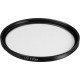 FILTRO UV 58 MM FANCIER PROTECTOR