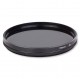 FILTRO PL CIRC 55 MM FANCIER