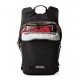 Mochila lowepro Photo hatchback BP150 AW