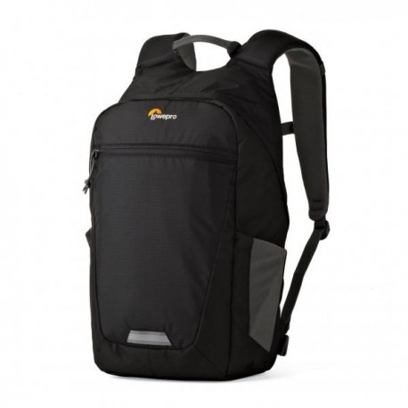 Mochila lowepro Photo hatchback BP150 AW