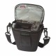 Bolso lowepro format TLZ-10