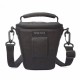 Bolso lowepro format TLZ-10