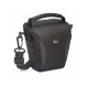 Bolso lowepro format TLZ-10