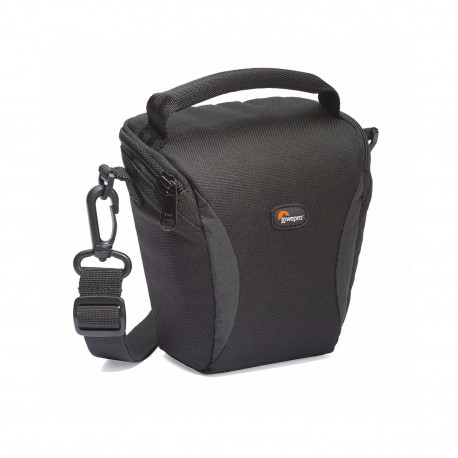 Bolso lowepro format TLZ-10