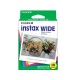 Rollo para Instax Wide