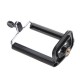 Trípode wt-3110a 1.06 mts weifeng + soporte celular GRATIS!