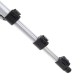 Trípode wt-3110a 1.06 mts weifeng + soporte celular GRATIS!