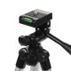 Trípode wt-3110a 1.06 mts weifeng + soporte celular GRATIS!