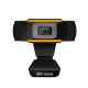 Webcam Wesdar W720 HD720p