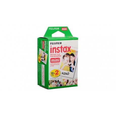 Rollo para Instax Mini