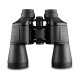 Binocular Helios 7x50  con funda