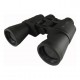 Binocular Helios 7x50  con funda