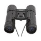 Binocular Helios 10x25  compacto con funda