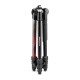 Trípode manfrotto element Traveller small