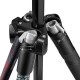 Trípode manfrotto element Traveller small