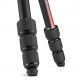 Trípode manfrotto element Traveller small