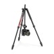 Trípode manfrotto element Traveller small