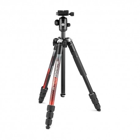 Trípode manfrotto element Traveller small