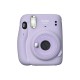 Fujifilm Instax Mini9