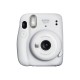 Fujifilm Instax Mini9