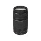 Lente Canon EF 75-300 4:5.6 III
