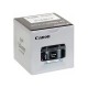 Lente Canon EF 50mm f:1.8 STM