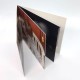 FOTOLIBRO PREMIUM 15X15CM (5 HOJAS)