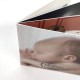 FOTOLIBRO PREMIUM 15X15CM (5 HOJAS)