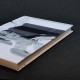 FOTOLIBRO PREMIUM 15X15CM (5 HOJAS)