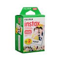 Rollos instax