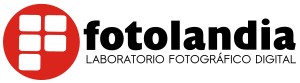 Fotolandia Tienda Online